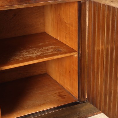 La commode