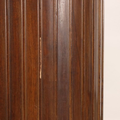 La commode