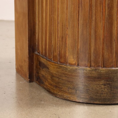 La commode