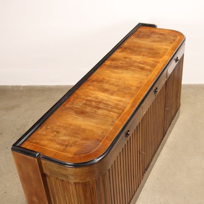 La commode