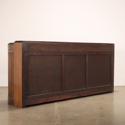 La commode