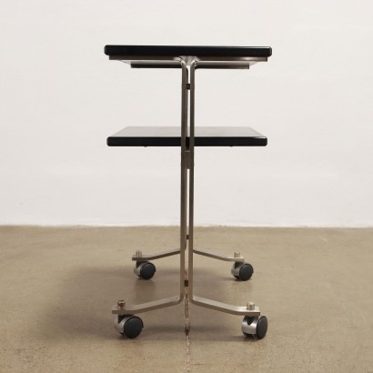 Carrello Porta TV Formanova Anni 60-70