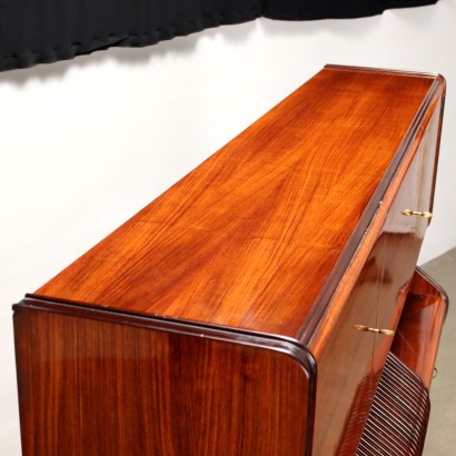 Mobile d'Osvaldo Borsani Années 50-60,Osvaldo Borsani,Osvaldo Borsani,Osvaldo Borsani,Osvaldo Borsani,Osvaldo Borsani,Osvaldo Borsani,Osvaldo Borsani,Osvaldo Borsani