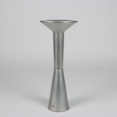 Column Ashtray by Gianni Moscatelli,Gianni Moscatelli,Gianni Moscatelli,Gianni Moscatelli,Gianni Moscatelli,Gianni Moscatelli,Gianni Moscatelli,Gianni Moscatelli,Gianni Moscatelli,Gianni Moscatelli,Gianni Moscatelli,Gianni Moscatelli,Gianni Moscatelli,Gianni Moscatelli