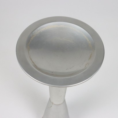 Column Ashtray by Gianni Moscatelli,Gianni Moscatelli,Gianni Moscatelli,Gianni Moscatelli,Gianni Moscatelli,Gianni Moscatelli,Gianni Moscatelli,Gianni Moscatelli,Gianni Moscatelli,Gianni Moscatelli,Gianni Moscatelli,Gianni Moscatelli,Gianni Moscatelli,Gianni Moscatelli
