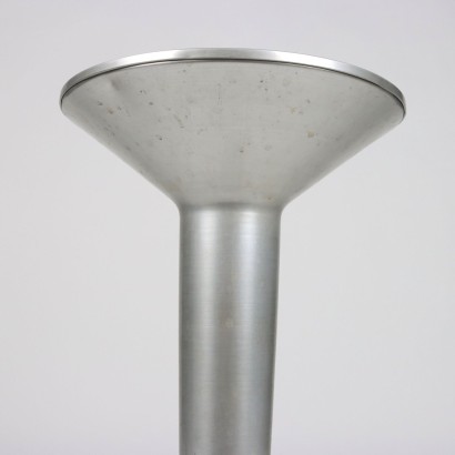 Column Ashtray by Gianni Moscatelli,Gianni Moscatelli,Gianni Moscatelli,Gianni Moscatelli,Gianni Moscatelli,Gianni Moscatelli,Gianni Moscatelli,Gianni Moscatelli,Gianni Moscatelli,Gianni Moscatelli,Gianni Moscatelli,Gianni Moscatelli,Gianni Moscatelli,Gianni Moscatelli