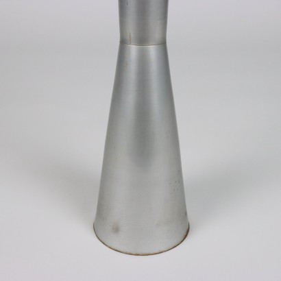 Column Ashtray by Gianni Moscatelli,Gianni Moscatelli,Gianni Moscatelli,Gianni Moscatelli,Gianni Moscatelli,Gianni Moscatelli,Gianni Moscatelli,Gianni Moscatelli,Gianni Moscatelli,Gianni Moscatelli,Gianni Moscatelli,Gianni Moscatelli,Gianni Moscatelli,Gianni Moscatelli