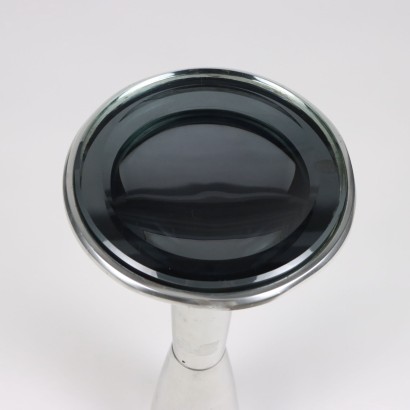 Column Ashtray by Gianni Moscatell,Gianni Moscatelli,Gianni Moscatelli,Gianni Moscatelli,Gianni Moscatelli,Gianni Moscatelli,Gianni Moscatelli,Gianni Moscatelli,Gianni Moscatelli,Gianni Moscatelli,Gianni Moscatelli