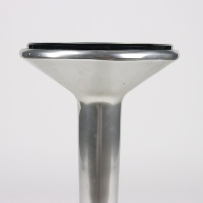 Column Ashtray by Gianni Moscatell,Gianni Moscatelli,Gianni Moscatelli,Gianni Moscatelli,Gianni Moscatelli,Gianni Moscatelli,Gianni Moscatelli,Gianni Moscatelli,Gianni Moscatelli,Gianni Moscatelli,Gianni Moscatelli