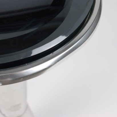 Column Ashtray by Gianni Moscatell,Gianni Moscatelli,Gianni Moscatelli,Gianni Moscatelli,Gianni Moscatelli,Gianni Moscatelli,Gianni Moscatelli,Gianni Moscatelli,Gianni Moscatelli,Gianni Moscatelli,Gianni Moscatelli