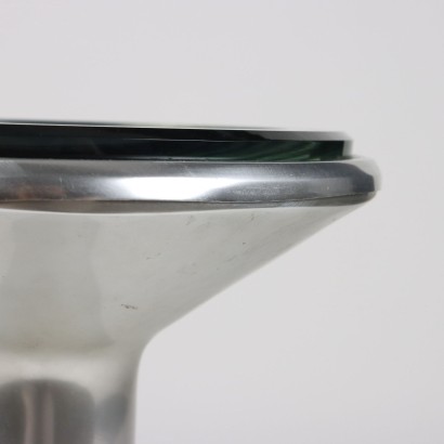 Column Ashtray by Gianni Moscatell,Gianni Moscatelli,Gianni Moscatelli,Gianni Moscatelli,Gianni Moscatelli,Gianni Moscatelli,Gianni Moscatelli,Gianni Moscatelli,Gianni Moscatelli,Gianni Moscatelli,Gianni Moscatelli