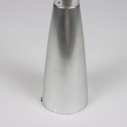 Column Ashtray by Gianni Moscatell,Gianni Moscatelli,Gianni Moscatelli,Gianni Moscatelli,Gianni Moscatelli,Gianni Moscatelli,Gianni Moscatelli,Gianni Moscatelli,Gianni Moscatelli,Gianni Moscatelli,Gianni Moscatelli