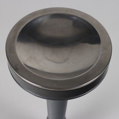 Säulenaschenbecher von Gianni Moscatelli,Gianni Moscatelli,Gianni Moscatelli,Gianni Moscatelli,Gianni Moscatelli,Gianni Moscatelli,Gianni Moscatelli,Gianni Moscatelli,Gianni Moscatelli,Gianni Moscatelli,Gianni Moscatelli,Gianni Moscatelli,Gianni Moscatelli