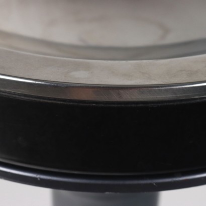 Säulenaschenbecher von Gianni Moscatelli,Gianni Moscatelli,Gianni Moscatelli,Gianni Moscatelli,Gianni Moscatelli,Gianni Moscatelli,Gianni Moscatelli,Gianni Moscatelli,Gianni Moscatelli,Gianni Moscatelli,Gianni Moscatelli,Gianni Moscatelli,Gianni Moscatelli