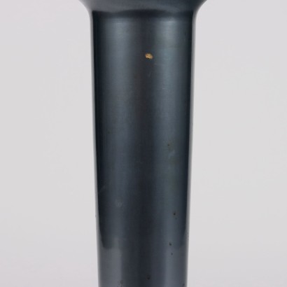 Säulenaschenbecher von Gianni Moscatelli,Gianni Moscatelli,Gianni Moscatelli,Gianni Moscatelli,Gianni Moscatelli,Gianni Moscatelli,Gianni Moscatelli,Gianni Moscatelli,Gianni Moscatelli,Gianni Moscatelli,Gianni Moscatelli,Gianni Moscatelli,Gianni Moscatelli