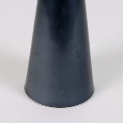 Säulenaschenbecher von Gianni Moscatelli,Gianni Moscatelli,Gianni Moscatelli,Gianni Moscatelli,Gianni Moscatelli,Gianni Moscatelli,Gianni Moscatelli,Gianni Moscatelli,Gianni Moscatelli,Gianni Moscatelli,Gianni Moscatelli,Gianni Moscatelli,Gianni Moscatelli