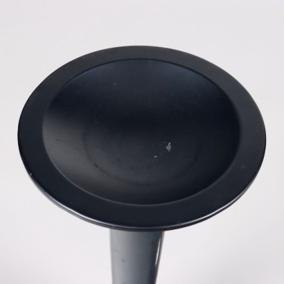 Säulenaschenbecher von Gianni Moscatelli,Gianni Moscatelli,Gianni Moscatelli,Gianni Moscatelli,Gianni Moscatelli,Gianni Moscatelli,Gianni Moscatelli,Gianni Moscatelli,Gianni Moscatelli,Gianni Moscatelli,Gianni Moscatelli,Gianni Moscatelli,Gianni Moscatelli