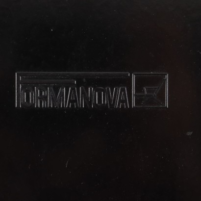 Säulenaschenbecher von Gianni Moscatelli,Gianni Moscatelli,Gianni Moscatelli,Gianni Moscatelli,Gianni Moscatelli,Gianni Moscatelli,Gianni Moscatelli,Gianni Moscatelli,Gianni Moscatelli,Gianni Moscatelli,Gianni Moscatelli,Gianni Moscatelli,Gianni Moscatelli