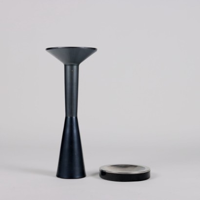 Säulenaschenbecher von Gianni Moscatelli,Gianni Moscatelli,Gianni Moscatelli,Gianni Moscatelli,Gianni Moscatelli,Gianni Moscatelli,Gianni Moscatelli,Gianni Moscatelli,Gianni Moscatelli,Gianni Moscatelli,Gianni Moscatelli,Gianni Moscatelli,Gianni Moscatelli