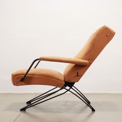 Sillón 'Milly' Gianni%,Gianni Moscatelli, Sillón 'Milly' Gianni%,Gianni Moscatelli, Sillón 'Milly' Gianni%,Gianni Moscatelli, Sillón 'Milly' Gianni%,Gianni Moscatelli, Sillón 'Milly' Gianni%,Gianni Moscatelli, Sillón 'Milly' Gianni%,Gianni Moscatelli, Sillón 'Milly' Gianni%,Gianni Moscatelli, Sillón 'Milly' Gianni%,Gianni Moscatelli, Sillón 'Milly' Gianni%,Gianni Moscatelli, Sillón 'Milly' Gianni%,Gianni Moscatelli, Sillón 'Milly' Gianni%,Gianni Moscatelli,Sillón 'Milly' Gianni%,Gianni Moscatelli