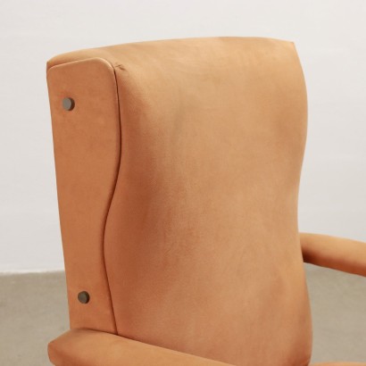 Sillón 'Milly' Gianni%,Gianni Moscatelli, Sillón 'Milly' Gianni%,Gianni Moscatelli, Sillón 'Milly' Gianni%,Gianni Moscatelli, Sillón 'Milly' Gianni%,Gianni Moscatelli, Sillón 'Milly' Gianni%,Gianni Moscatelli, Sillón 'Milly' Gianni%,Gianni Moscatelli, Sillón 'Milly' Gianni%,Gianni Moscatelli, Sillón 'Milly' Gianni%,Gianni Moscatelli, Sillón 'Milly' Gianni%,Gianni Moscatelli, Sillón 'Milly' Gianni%,Gianni Moscatelli, Sillón 'Milly' Gianni%,Gianni Moscatelli,Sillón 'Milly' Gianni%,Gianni Moscatelli