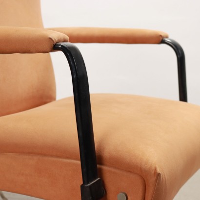 Sillón 'Milly' Gianni%,Gianni Moscatelli, Sillón 'Milly' Gianni%,Gianni Moscatelli, Sillón 'Milly' Gianni%,Gianni Moscatelli, Sillón 'Milly' Gianni%,Gianni Moscatelli, Sillón 'Milly' Gianni%,Gianni Moscatelli, Sillón 'Milly' Gianni%,Gianni Moscatelli, Sillón 'Milly' Gianni%,Gianni Moscatelli, Sillón 'Milly' Gianni%,Gianni Moscatelli, Sillón 'Milly' Gianni%,Gianni Moscatelli, Sillón 'Milly' Gianni%,Gianni Moscatelli, Sillón 'Milly' Gianni%,Gianni Moscatelli,Sillón 'Milly' Gianni%,Gianni Moscatelli