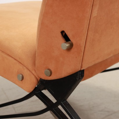 Sillón 'Milly' Gianni%,Gianni Moscatelli, Sillón 'Milly' Gianni%,Gianni Moscatelli, Sillón 'Milly' Gianni%,Gianni Moscatelli, Sillón 'Milly' Gianni%,Gianni Moscatelli, Sillón 'Milly' Gianni%,Gianni Moscatelli, Sillón 'Milly' Gianni%,Gianni Moscatelli, Sillón 'Milly' Gianni%,Gianni Moscatelli, Sillón 'Milly' Gianni%,Gianni Moscatelli, Sillón 'Milly' Gianni%,Gianni Moscatelli, Sillón 'Milly' Gianni%,Gianni Moscatelli, Sillón 'Milly' Gianni%,Gianni Moscatelli,Sillón 'Milly' Gianni%,Gianni Moscatelli