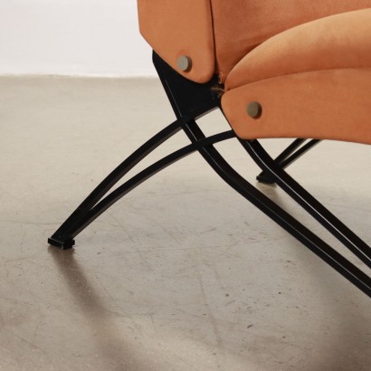 Sillón 'Milly' Gianni%,Gianni Moscatelli, Sillón 'Milly' Gianni%,Gianni Moscatelli, Sillón 'Milly' Gianni%,Gianni Moscatelli, Sillón 'Milly' Gianni%,Gianni Moscatelli, Sillón 'Milly' Gianni%,Gianni Moscatelli, Sillón 'Milly' Gianni%,Gianni Moscatelli, Sillón 'Milly' Gianni%,Gianni Moscatelli, Sillón 'Milly' Gianni%,Gianni Moscatelli, Sillón 'Milly' Gianni%,Gianni Moscatelli, Sillón 'Milly' Gianni%,Gianni Moscatelli, Sillón 'Milly' Gianni%,Gianni Moscatelli,Sillón 'Milly' Gianni%,Gianni Moscatelli