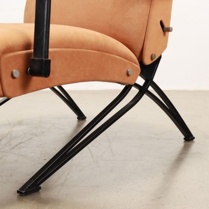 Sillón 'Milly' Gianni%,Gianni Moscatelli, Sillón 'Milly' Gianni%,Gianni Moscatelli, Sillón 'Milly' Gianni%,Gianni Moscatelli, Sillón 'Milly' Gianni%,Gianni Moscatelli, Sillón 'Milly' Gianni%,Gianni Moscatelli, Sillón 'Milly' Gianni%,Gianni Moscatelli, Sillón 'Milly' Gianni%,Gianni Moscatelli, Sillón 'Milly' Gianni%,Gianni Moscatelli, Sillón 'Milly' Gianni%,Gianni Moscatelli, Sillón 'Milly' Gianni%,Gianni Moscatelli, Sillón 'Milly' Gianni%,Gianni Moscatelli,Sillón 'Milly' Gianni%,Gianni Moscatelli