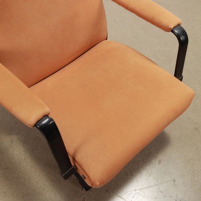 Sillón 'Milly' Gianni%,Gianni Moscatelli, Sillón 'Milly' Gianni%,Gianni Moscatelli, Sillón 'Milly' Gianni%,Gianni Moscatelli, Sillón 'Milly' Gianni%,Gianni Moscatelli, Sillón 'Milly' Gianni%,Gianni Moscatelli, Sillón 'Milly' Gianni%,Gianni Moscatelli, Sillón 'Milly' Gianni%,Gianni Moscatelli, Sillón 'Milly' Gianni%,Gianni Moscatelli, Sillón 'Milly' Gianni%,Gianni Moscatelli, Sillón 'Milly' Gianni%,Gianni Moscatelli, Sillón 'Milly' Gianni%,Gianni Moscatelli,Sillón 'Milly' Gianni%,Gianni Moscatelli