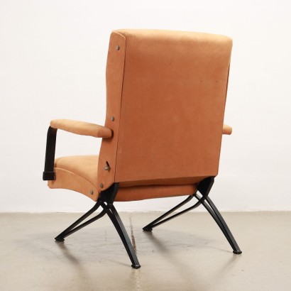 Sillón 'Milly' Gianni%,Gianni Moscatelli, Sillón 'Milly' Gianni%,Gianni Moscatelli, Sillón 'Milly' Gianni%,Gianni Moscatelli, Sillón 'Milly' Gianni%,Gianni Moscatelli, Sillón 'Milly' Gianni%,Gianni Moscatelli, Sillón 'Milly' Gianni%,Gianni Moscatelli, Sillón 'Milly' Gianni%,Gianni Moscatelli, Sillón 'Milly' Gianni%,Gianni Moscatelli, Sillón 'Milly' Gianni%,Gianni Moscatelli, Sillón 'Milly' Gianni%,Gianni Moscatelli, Sillón 'Milly' Gianni%,Gianni Moscatelli,Sillón 'Milly' Gianni%,Gianni Moscatelli