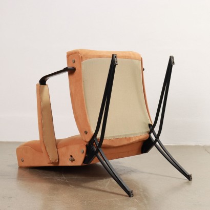Sillón 'Milly' Gianni%,Gianni Moscatelli, Sillón 'Milly' Gianni%,Gianni Moscatelli, Sillón 'Milly' Gianni%,Gianni Moscatelli, Sillón 'Milly' Gianni%,Gianni Moscatelli, Sillón 'Milly' Gianni%,Gianni Moscatelli, Sillón 'Milly' Gianni%,Gianni Moscatelli, Sillón 'Milly' Gianni%,Gianni Moscatelli, Sillón 'Milly' Gianni%,Gianni Moscatelli, Sillón 'Milly' Gianni%,Gianni Moscatelli, Sillón 'Milly' Gianni%,Gianni Moscatelli, Sillón 'Milly' Gianni%,Gianni Moscatelli,Sillón 'Milly' Gianni%,Gianni Moscatelli