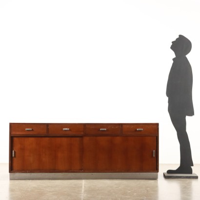 Formanova living room furniture from the 70s