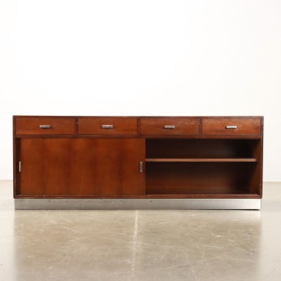 Formanova living room furniture from the 70s