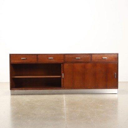 Formanova living room furniture from the 70s