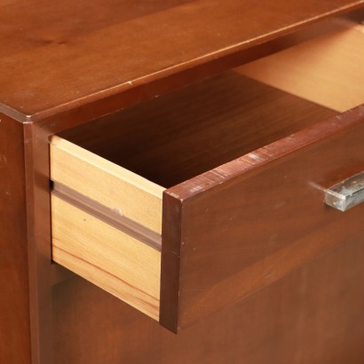 Formanova living room furniture from the 70s