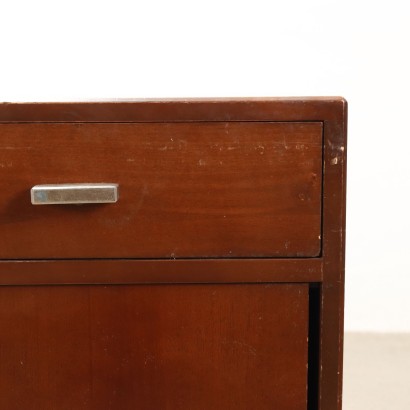 Formanova living room furniture from the 70s