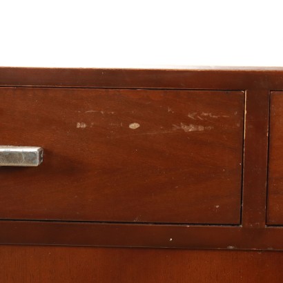 Formanova living room furniture from the 70s