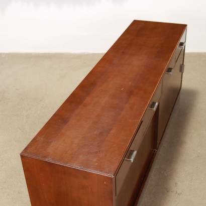 Formanova living room furniture from the 70s