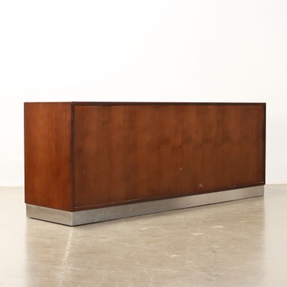 Formanova living room furniture from the 70s