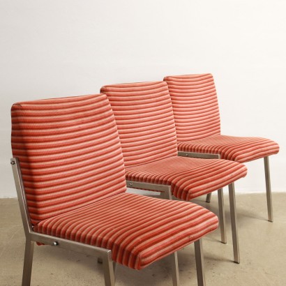 GROUPE de 7 CHAISES, Gianni Moscatelli, Chaises 'Effe 901' Giann, Gianni Moscatelli, Gianni Moscatelli, Gianni Moscatelli, Gianni Moscatelli, Gianni Moscatelli, Gianni Moscatelli, Gianni Moscatelli, Gianni Moscatelli, Gianni Moscatelli, Gianni Moscatelli, Gianni Moscatelli, Gianni Moscatelli ,Gianni Moscatelli,Gianni Moscatelli,Gianni Moscatelli,Gianni Moscatelli,Gianni Moscatelli,Gianni Moscatelli,Gianni Moscatelli,Gianni Moscatelli,Gianni Moscatelli