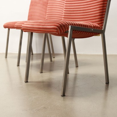 GROUPE de 7 CHAISES, Gianni Moscatelli, Chaises 'Effe 901' Giann, Gianni Moscatelli, Gianni Moscatelli, Gianni Moscatelli, Gianni Moscatelli, Gianni Moscatelli, Gianni Moscatelli, Gianni Moscatelli, Gianni Moscatelli, Gianni Moscatelli, Gianni Moscatelli, Gianni Moscatelli, Gianni Moscatelli ,Gianni Moscatelli,Gianni Moscatelli,Gianni Moscatelli,Gianni Moscatelli,Gianni Moscatelli,Gianni Moscatelli,Gianni Moscatelli,Gianni Moscatelli,Gianni Moscatelli