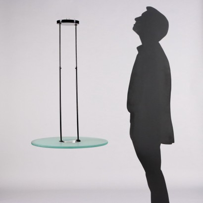 Lampe 'Aureola Halo'%, Cini & Nils, Lampe 'Aureola Halo'%, Cini & Nils, Lampe 'Aureola Halo'%, Cini & Nils, Lampe 'Aureola Halo'%, Cini & Nils, Lampe 'Aureola Halo'%, Cini & Nils, Lampe 'Aureola Halo'%, Cini & Nils, Lampe 'Aureola Halo'%, Cini & Nils, Lampe 'Aureola Halo'%, Cini & Nils, Lampe 'Aureola Halo'%, Cini & Nils, Lampe 'Aureola Halo'%, Cini & Nils, Lampe 'Aureola Halo'%, Cini & Nils, Lampe 'Aureola Halo'%, Cini & Nils, Lampe 'Aureola Halo'%, Cini & Nils, Lampe 'Aureola Halo'%, Cini & Nils, Lampe 'Aureola Halo'%, Cini & Nils, Lampada 'Aureola Halo'%, Cini & Nils