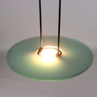 Lampe 'Aureola Halo'%, Cini & Nils, Lampe 'Aureola Halo'%, Cini & Nils, Lampe 'Aureola Halo'%, Cini & Nils, Lampe 'Aureola Halo'%, Cini & Nils, Lampe 'Aureola Halo'%, Cini & Nils, Lampe 'Aureola Halo'%, Cini & Nils, Lampe 'Aureola Halo'%, Cini & Nils, Lampe 'Aureola Halo'%, Cini & Nils, Lampe 'Aureola Halo'%, Cini & Nils, Lampe 'Aureola Halo'%, Cini & Nils, Lampe 'Aureola Halo'%, Cini & Nils, Lampe 'Aureola Halo'%, Cini & Nils, Lampe 'Aureola Halo'%, Cini & Nils, Lampe 'Aureola Halo'%, Cini & Nils, Lampe 'Aureola Halo'%, Cini & Nils, Lampada 'Aureola Halo'%, Cini & Nils