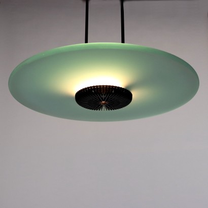 Lampe 'Aureola Halo'%, Cini & Nils, Lampe 'Aureola Halo'%, Cini & Nils, Lampe 'Aureola Halo'%, Cini & Nils, Lampe 'Aureola Halo'%, Cini & Nils, Lampe 'Aureola Halo'%, Cini & Nils, Lampe 'Aureola Halo'%, Cini & Nils, Lampe 'Aureola Halo'%, Cini & Nils, Lampe 'Aureola Halo'%, Cini & Nils, Lampe 'Aureola Halo'%, Cini & Nils, Lampe 'Aureola Halo'%, Cini & Nils, Lampe 'Aureola Halo'%, Cini & Nils, Lampe 'Aureola Halo'%, Cini & Nils, Lampe 'Aureola Halo'%, Cini & Nils, Lampe 'Aureola Halo'%, Cini & Nils, Lampe 'Aureola Halo'%, Cini & Nils, Lampada 'Aureola Halo'%, Cini & Nils