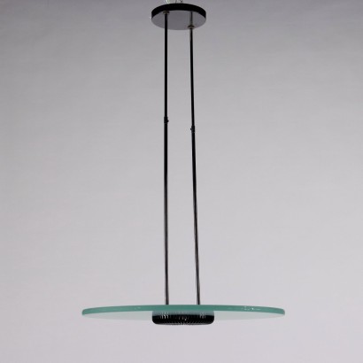 Lampe 'Aureola Halo'%, Cini & Nils, Lampe 'Aureola Halo'%, Cini & Nils, Lampe 'Aureola Halo'%, Cini & Nils, Lampe 'Aureola Halo'%, Cini & Nils, Lampe 'Aureola Halo'%, Cini & Nils, Lampe 'Aureola Halo'%, Cini & Nils, Lampe 'Aureola Halo'%, Cini & Nils, Lampe 'Aureola Halo'%, Cini & Nils, Lampe 'Aureola Halo'%, Cini & Nils, Lampe 'Aureola Halo'%, Cini & Nils, Lampe 'Aureola Halo'%, Cini & Nils, Lampe 'Aureola Halo'%, Cini & Nils, Lampe 'Aureola Halo'%, Cini & Nils, Lampe 'Aureola Halo'%, Cini & Nils, Lampe 'Aureola Halo'%, Cini & Nils, Lampada 'Aureola Halo'%, Cini & Nils