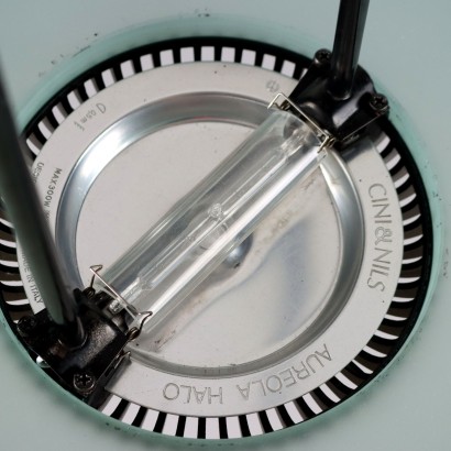 Lampe 'Aureola Halo'%, Cini & Nils, Lampe 'Aureola Halo'%, Cini & Nils, Lampe 'Aureola Halo'%, Cini & Nils, Lampe 'Aureola Halo'%, Cini & Nils, Lampe 'Aureola Halo'%, Cini & Nils, Lampe 'Aureola Halo'%, Cini & Nils, Lampe 'Aureola Halo'%, Cini & Nils, Lampe 'Aureola Halo'%, Cini & Nils, Lampe 'Aureola Halo'%, Cini & Nils, Lampe 'Aureola Halo'%, Cini & Nils, Lampe 'Aureola Halo'%, Cini & Nils, Lampe 'Aureola Halo'%, Cini & Nils, Lampe 'Aureola Halo'%, Cini & Nils, Lampe 'Aureola Halo'%, Cini & Nils, Lampe 'Aureola Halo'%, Cini & Nils, Lampada 'Aureola Halo'%, Cini & Nils
