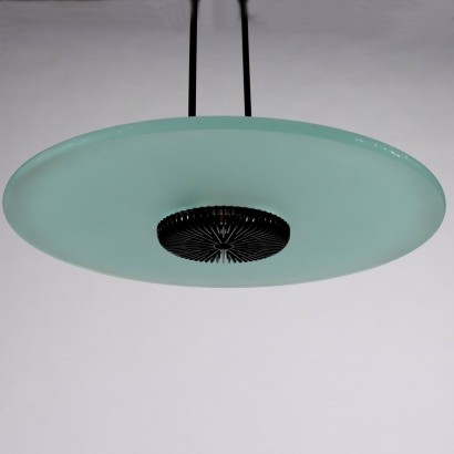 Lampe 'Aureola Halo'%, Cini & Nils, Lampe 'Aureola Halo'%, Cini & Nils, Lampe 'Aureola Halo'%, Cini & Nils, Lampe 'Aureola Halo'%, Cini & Nils, Lampe 'Aureola Halo'%, Cini & Nils, Lampe 'Aureola Halo'%, Cini & Nils, Lampe 'Aureola Halo'%, Cini & Nils, Lampe 'Aureola Halo'%, Cini & Nils, Lampe 'Aureola Halo'%, Cini & Nils, Lampe 'Aureola Halo'%, Cini & Nils, Lampe 'Aureola Halo'%, Cini & Nils, Lampe 'Aureola Halo'%, Cini & Nils, Lampe 'Aureola Halo'%, Cini & Nils, Lampe 'Aureola Halo'%, Cini & Nils, Lampe 'Aureola Halo'%, Cini & Nils, Lampada 'Aureola Halo'%, Cini & Nils