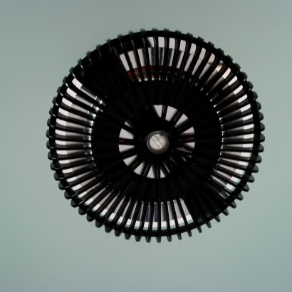 Lampe 'Aureola Halo'%, Cini & Nils, Lampe 'Aureola Halo'%, Cini & Nils, Lampe 'Aureola Halo'%, Cini & Nils, Lampe 'Aureola Halo'%, Cini & Nils, Lampe 'Aureola Halo'%, Cini & Nils, Lampe 'Aureola Halo'%, Cini & Nils, Lampe 'Aureola Halo'%, Cini & Nils, Lampe 'Aureola Halo'%, Cini & Nils, Lampe 'Aureola Halo'%, Cini & Nils, Lampe 'Aureola Halo'%, Cini & Nils, Lampe 'Aureola Halo'%, Cini & Nils, Lampe 'Aureola Halo'%, Cini & Nils, Lampe 'Aureola Halo'%, Cini & Nils, Lampe 'Aureola Halo'%, Cini & Nils, Lampe 'Aureola Halo'%, Cini & Nils, Lampada 'Aureola Halo'%, Cini & Nils