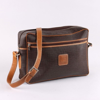 Bolso Vintage Pierre Balmain